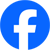 FB-footer-logo